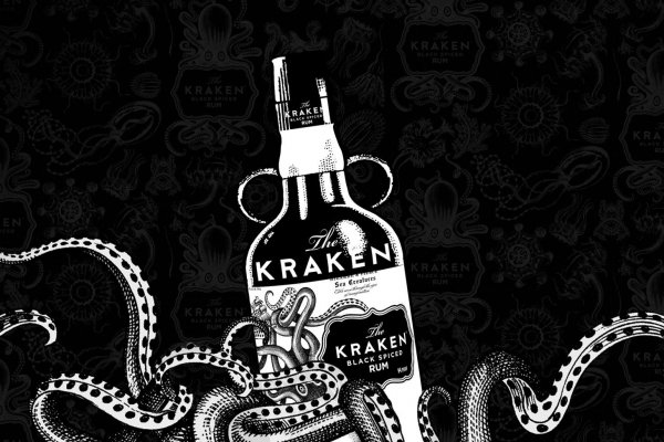 Kraken onion ссылка in.kraken6.at kraken7.at kraken8.at