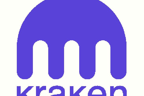 Правильная ссылка на kraken tor kraken6.at kraken7.at kraken8.at